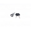 KONTAK ANAHTARI OPEL ASTRA F G CORSA B CORSA C COMBO B 91 >