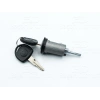 KONTAK GOVDESI + ANAHTAR (SET) OPEL ASTRA F G CORSA B CORSA C COMBO B 91 >