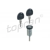 KONTAK ANAHTARI OPEL ASTRA G CORSA B VECTRA A B ZAFIRA A 1.6 16V 1.8 2.0 2.2 DTI 16V 1992>