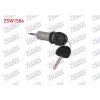 KONTAK ANAHTARI OPEL OMEGA B 1994-2003 / VECTRA A 1988-1995 / VECTRA B 1995-2003