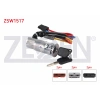 KONTAK ANAHTARI PEUGEOT 106 1991-2004/ 405 I 1987-1996