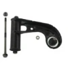 KONTAK KILIT SILINDIRI ASTRA F CORSA A-B BM 83-96