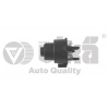 KONTAK SOKETI 18646 A4-A6-PASSAT BM 97-04