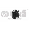 KONTAK SOKETI 6JK 007 232-021 POLO-T4-GOLF3-CADDY BM 91-