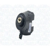 KONTAK SOKETI 6JK 007 232-021 POLO-T4-GOLF3-CADDY BM 91-