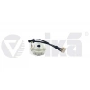 KONTAK SOKETI GOLF5-GOLF6-JETTA-PASSAT-A3-LEON-OCTAVIA BM 04-