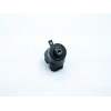 KONTAK SOKETI SIYAH VW GOLF2 3 JETTA 2 PASSAT CADDY 2 POLO T4 CORDOBA T4 97 >