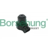 KONTAK SOKETİ T6-POLO-AMAROK-FABIA-IBIZA BORSEHUNG B17994 T1