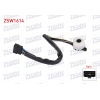 KONTAK TERMIGI 5 PIN MITSUBISHI L300 1987-1997