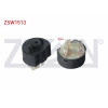 KONTAK TERMIGI 5 PIN OPEL ASCONA C - ASTRA F 1981-1988/ VECTRA A 1988-1995