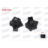 KONTAK TERMIGI 5 PIN VOLKSWAGEN GOLF VII 2012- / POLO 2018-