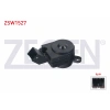 KONTAK TERMIGI 6 PIN ASTRA J - INSIGNIA - MERIVA B - MOKKA - ZAFIRA C 2008-/ CRUZE - AVEO - TRAX 2009-2014