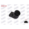 KONTAK TERMIGI 6 PIN CHEVROLET AVEO 2006- / LACETTI 2005-