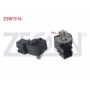 KONTAK TERMIGI 6 PIN OPEL VECTRA B - ASTRA F - CORSA B - OMEGA B 1991-2003