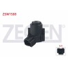 KONTAK TERMIGI 6 PIN TRANSPORTER V - VI - 2003-/ POLO - AMAROK - IBIZA V - RAPID - FABIA II 2006-
