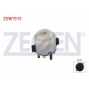 KONTAK TERMIGI 8 PIN GOLF IV - PASSAT - BORA - LEON - TOLEDO - OCTAVIA - A3 - A4 - A6 1997-2005/ POLO - FABIA - TRANSPORTER - SUPERB - CORDOBA - IBIZA 2001-2012