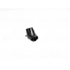 KONTAK TERMIGI CHEVROLET DAEWOO LACETTI 05 >