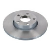 KONTROL ÜNITESI 30658188 MONDEO/VOLVO 2.0 BNZ 06-