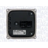 KONTROL ÜNITESI LED BEYNI 204-246-176-117 BM 10-