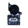 KORNA SALYANGOZ INCE SES 12V DELPHI 1541 SOKET BM BM BM