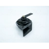 KORNA VW GOLF2 3 4 BORA POLO PASSAT SKODA OCTAVIA SEAT LEON 1983 >