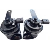 KORNA YUKSEK SES UNIVERSAL BM 97-