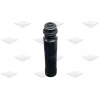KÖRÜK AMORTİSÖR COROLLA 07-18/AURİS 09-14/AVENSİS  09-13 ARKA LH/RH (STOPER DAHİL)