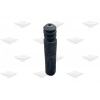 KÖRÜK AMORTİSÖR JUKE 11-18 ARKA LH/RH(STOPER DAHİL )