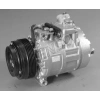 KRANK BOXER III/JUMPER III 2.0 HDI 17-