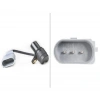 KRANK DEVIR SENSÖRÜ 0261210199 GOLF4-GOLF5-BORA-JETTA-A3-LEON AKL-BSE-BFQ-BGU 1,6 97-