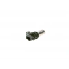 KRANK DEVIR SENSORU 03 MICRA