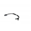 KRANK DEVIR SENSORU 06 AURIS-AVENSIS-RAV4-VERSO