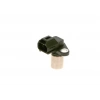 KRANK DEVIR SENSORU 06 FOCUS-MONDEO-C30-S40-S60-S80-V50-V70-XC60-XC70-XC90