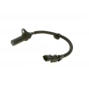 KRANK DEVIR SENSORU 11 i20-RIO-CEED-SOUL 1.4-1.6mpi-gdi