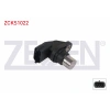 KRANK DEVIR SENSORU 1.2 - 1.7 CDTI FIAT DOBLO 2001-/ PANDA 95-03 / PALIO 96-04 / OPEL ASTRA G 00-09 / ASTRA H 04-10