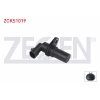 KRANK DEVIR SENSORU 1.3 D FIAT DOBLO 2005- / FIORINO 2007- / G.PUNTO 2005- / 500 2009- / PANDA 2002- / PUNTO 2012- / EGEA 2015- / SUZUKI SWIFT III 2005-