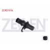 KRANK DEVIR SENSORU 1.6 - 2.0 HDI CITROEN BERLINGO 00-08 / C4 04-11 / XSARA 99-05 / XSARA PICASSO 05-11 / PEUGEOT 307 02-08 / 308 I 08-14 / 607 00-05 / PARTNER 01-08