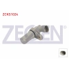 KRANK DEVIR SENSORU 1.6 CDTI - 1.9 CDTI - 2.0 CDTI ALFA ROMEO 156 00-05/ 159 02-06/ FIAT 500 12-/ BRAVIO II 07-14/ DOBLO 05-/ FREEMONT 11-/ EGEA 15-/ LINEA 07-/ OPEL ASTRA H 04-10/ ASTRA J 09-15