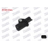 KRANK DEVIR SENSORU 2.0 HDI CITROEN C4 2004-2010 / C5 II 2004- / JUMPY 2007-2016 / PEUGEOT 407 2009-2010 / EXPERT 2007- (DW10)