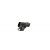 KRANK DEVIR SENSÖRÜ 207/308/MINI 1.6 16V 07-
