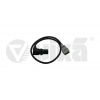 KRANK DEVIR SENSÖRÜ 24349 / 6PU 009 110-601 PASSAT-A4-A6 ADP-ADR-APT-AEB-APU 1,6-1,8-1,8 T 97-
