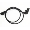 KRANK DEVIR SENSORU 3 FISLI OPEL VECTRA A C18NZ 20NE C20XE 92-95