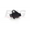 KRANK DEVIR SENSÖRÜ 31370803 FOCUS/FIESTA/S60/V60 BM 11-