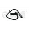 KRANK DEVIR SENSÖRÜ 366227 T5 AXD-AXE 2,5 TDI 04-10
