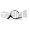 KRANK DEVIR SENSÖRÜ 36891 / 6PU 009 167-271 GOLF4-BORA-A3 AGR-ALH-AHF 1,9 TDI 97-04