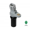 KRANK DEVIR SENSÖRÜ 451-452 132 2003-