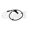 KRANK DEVIR SENSÖRÜ 6PU 009 146-541 POLO-CORDOBA-FABIA AMF-BNV-BNM 1,4 TDI 99-10