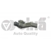 KRANK DEVIR SENSÖRÜ 81471 GOLF7-POLO-A3-LEON CHZD-CJZB-CYVA-CYVB-CPVA-CMBA-CXSA-CZCA 1,0 TSI-1,2 TSI-1,4 TSI 13-