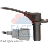 KRANK DEVIR SENSÖRÜ 9.0218 / 6PU 009 167-261 PASSAT-A4 AVB-AVF-AWX 1,9 TDI 04-13