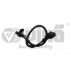 KRANK DEVIR SENSÖRÜ 90443 GOLF4-BORA-POLO-CORDOBA AHW-BCB-BBY-BKY-BBZ 1,4 16V-1,6 16V 01-